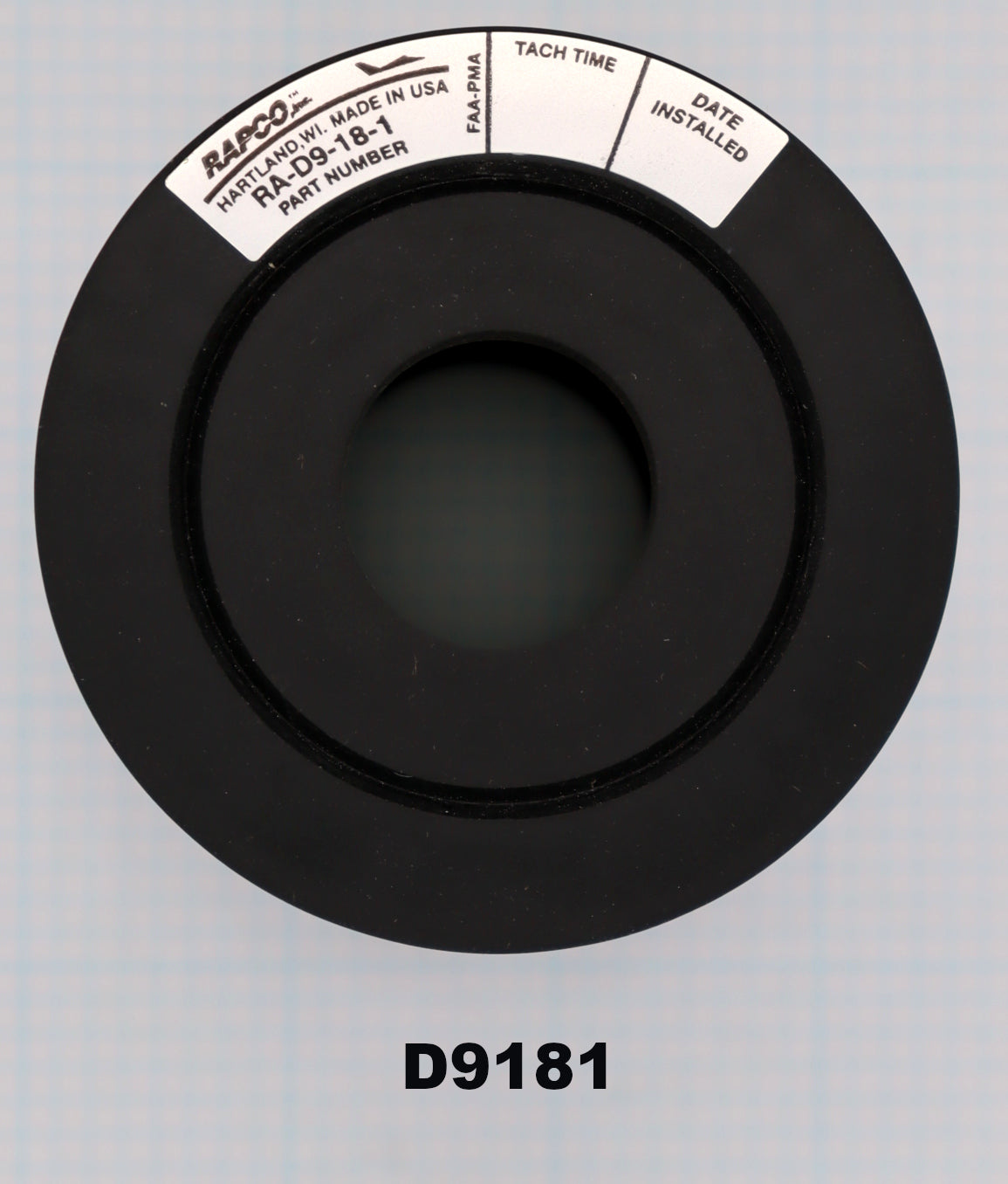 D9-18-1