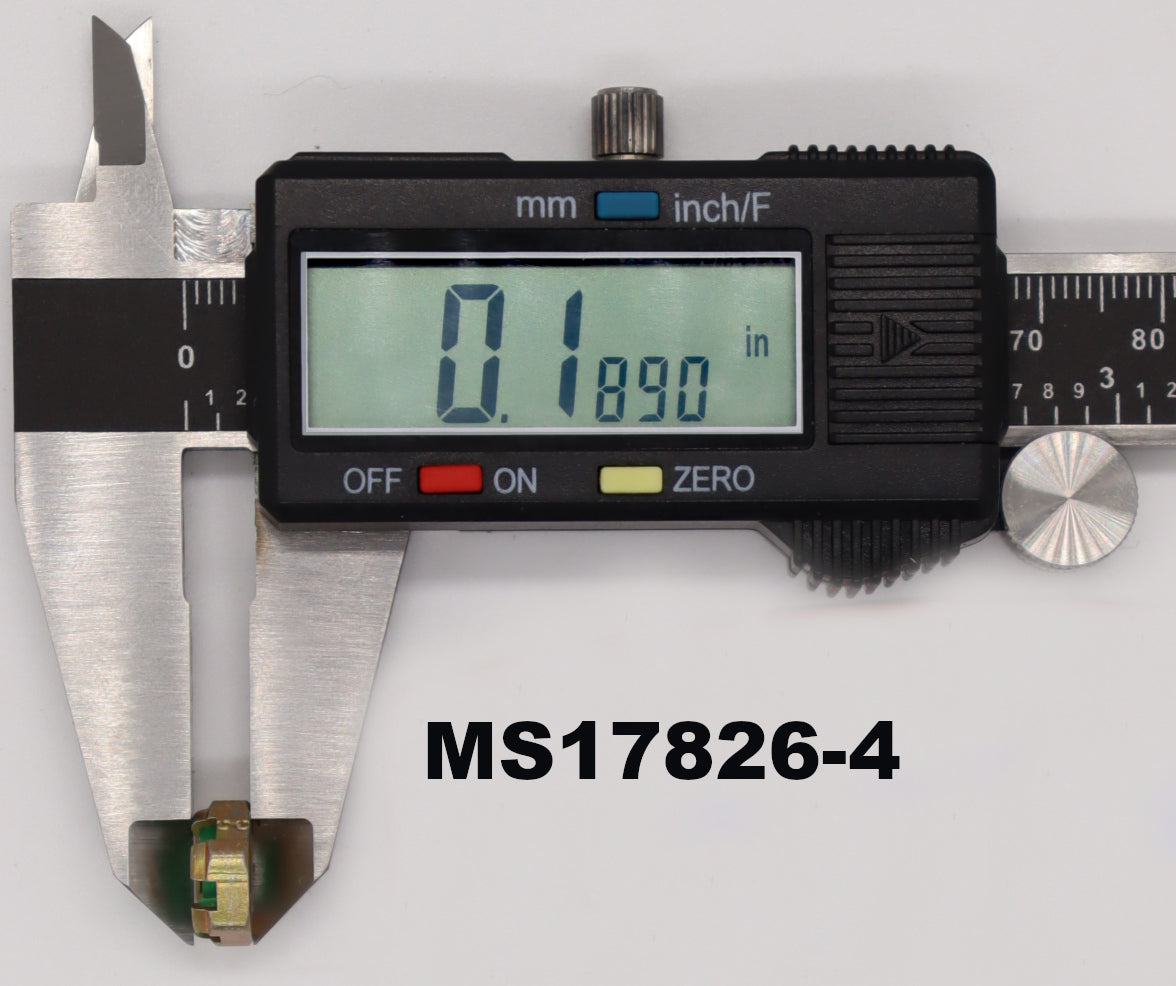MS17826-4