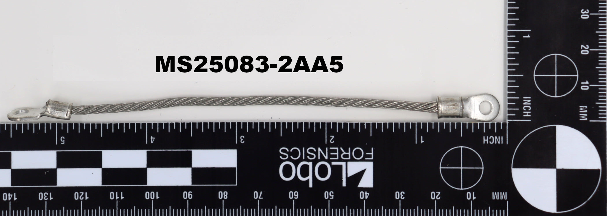 MS25083-2AA5