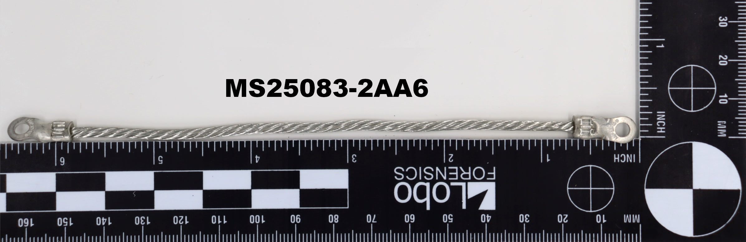 MS25083-2AA6