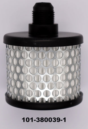 101-380039-1