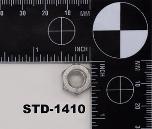 STD1410