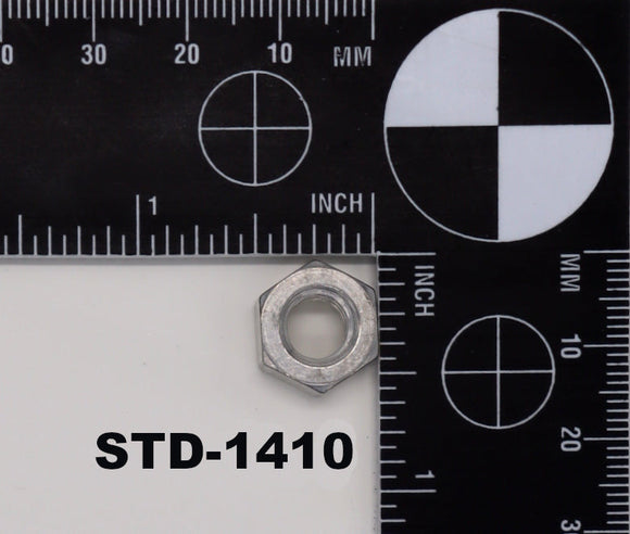 STD1410