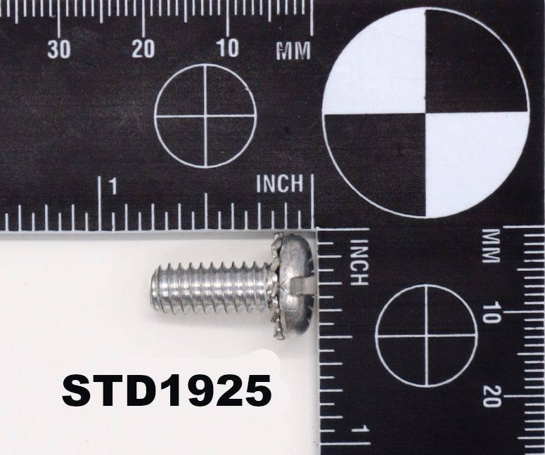 STD1925