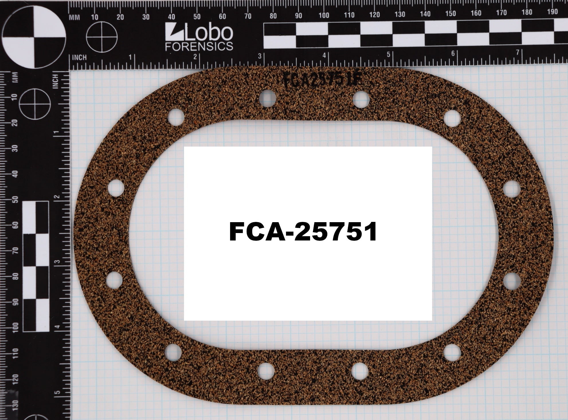 FCA25751