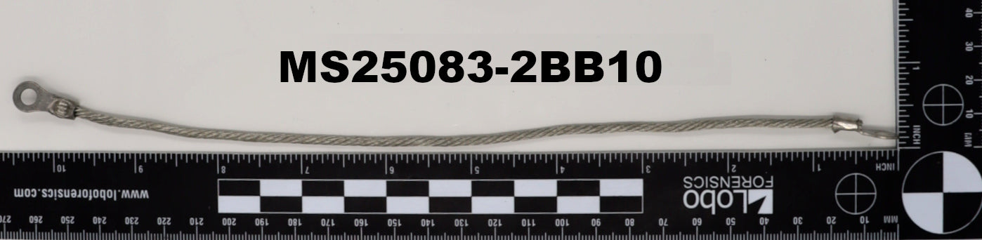 MS25083-2BB10
