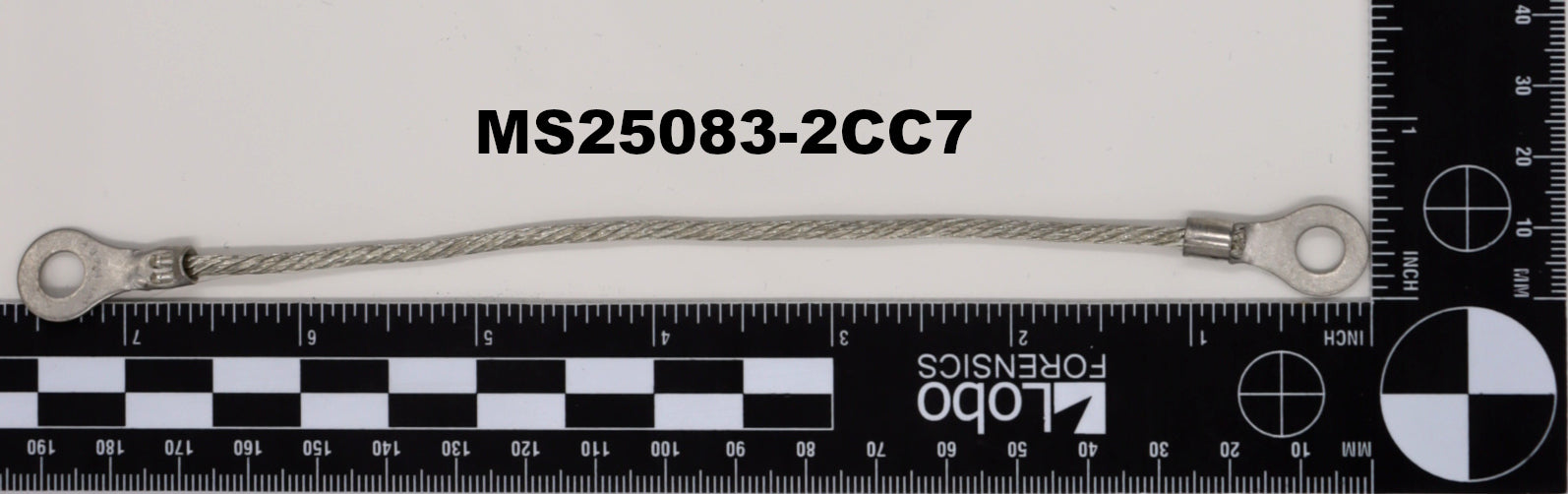 MS25083-2CC7