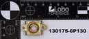 130175-6P130-1
