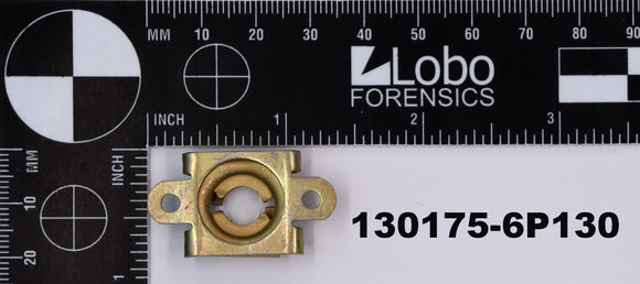 130175-6P130