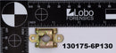 130175-6P130-2