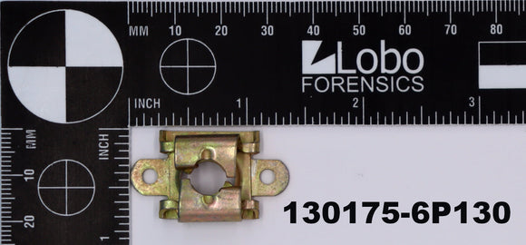 130175-6P130
