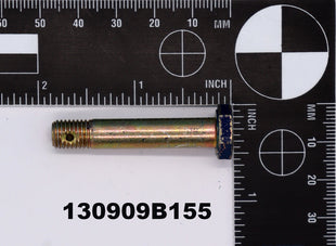 130909B155