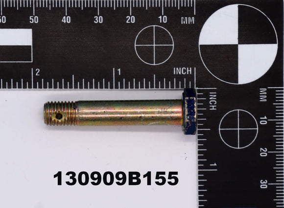 130909B155