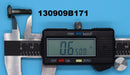 130909B171-2