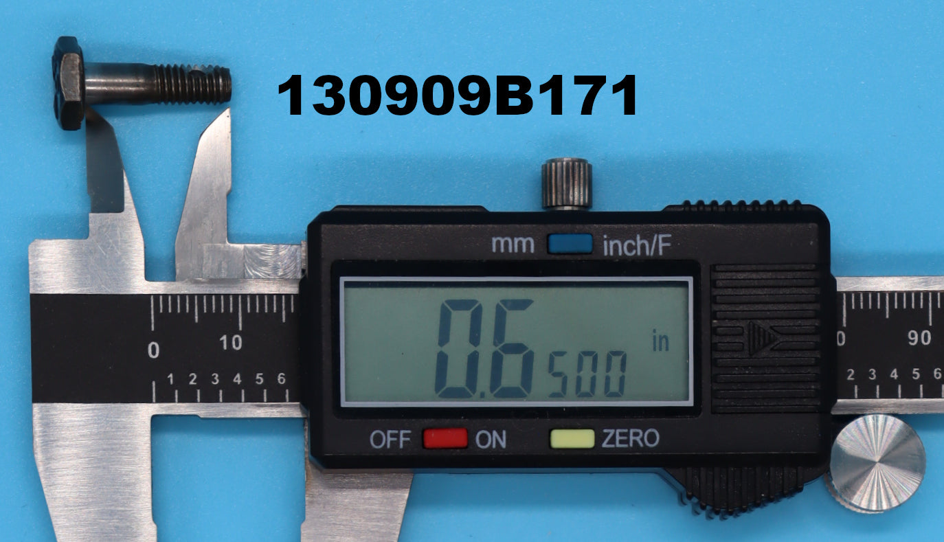 130909B171