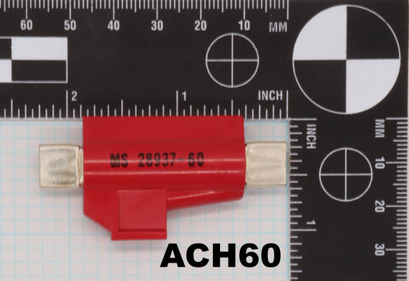ACH60