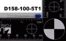 D158-100-5T1-1