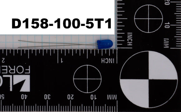 D158-100-5T1