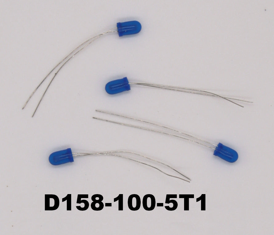 D158-100-5T1