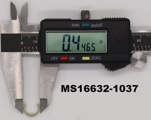 MS16632-1037