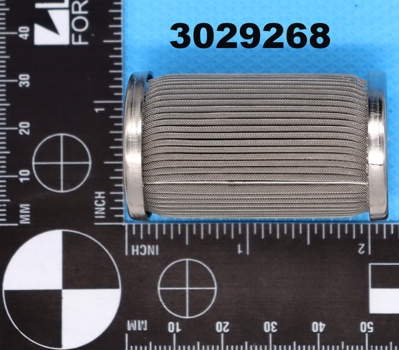3029268