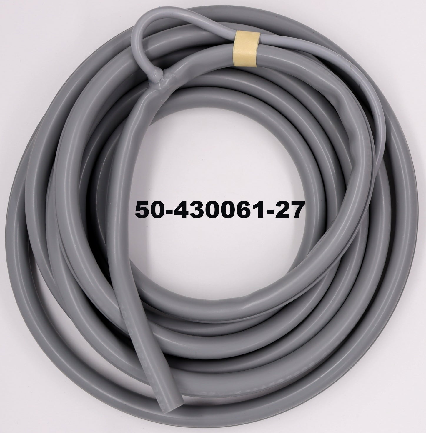 50-430061-27