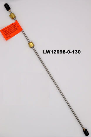 LW12098-0-130