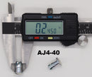 AJ4-40-2