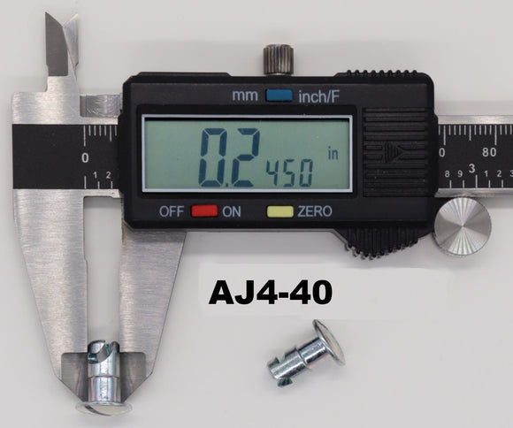 AJ4-40