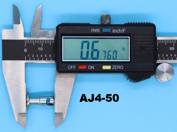 AJ4-50