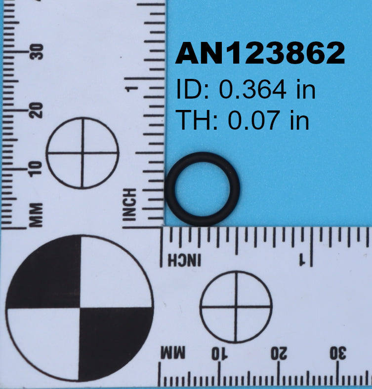 AN123862