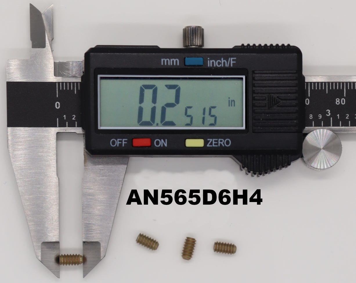 AN565D6H4
