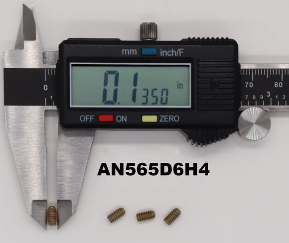 AN565D6H4