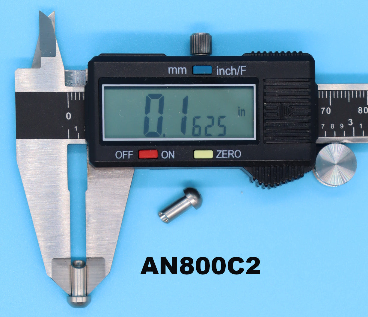 AN800C2