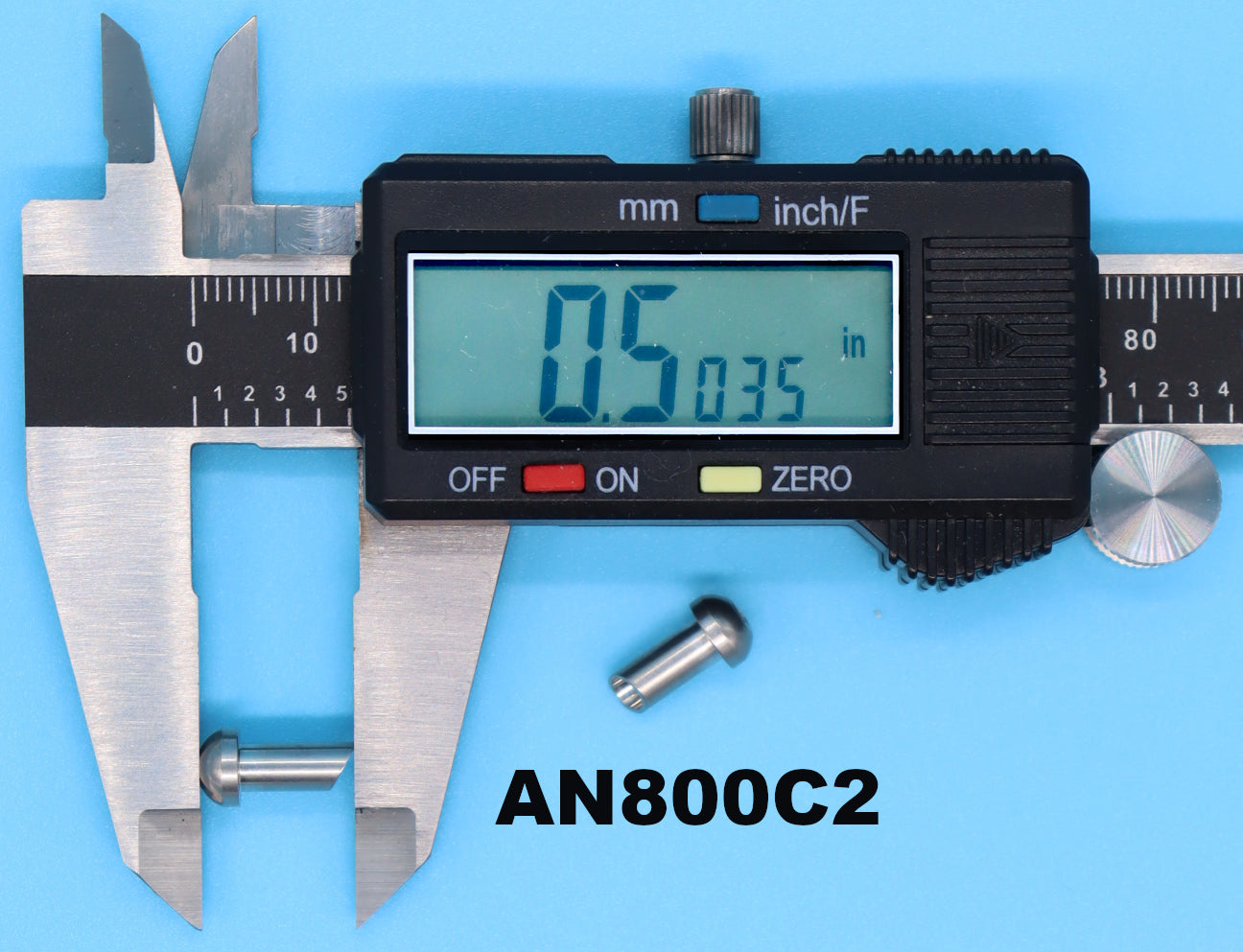 AN800C2