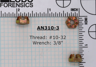 AN310-3