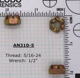 AN310-5