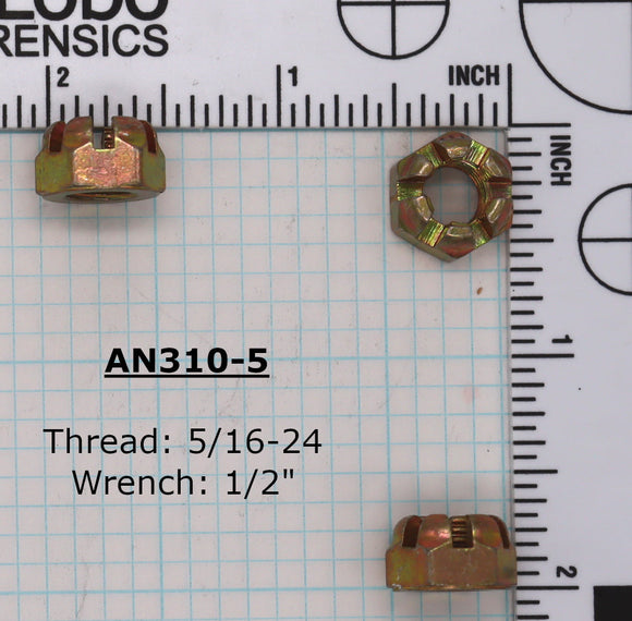 AN310-5