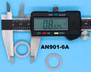 AN901-6A-1
