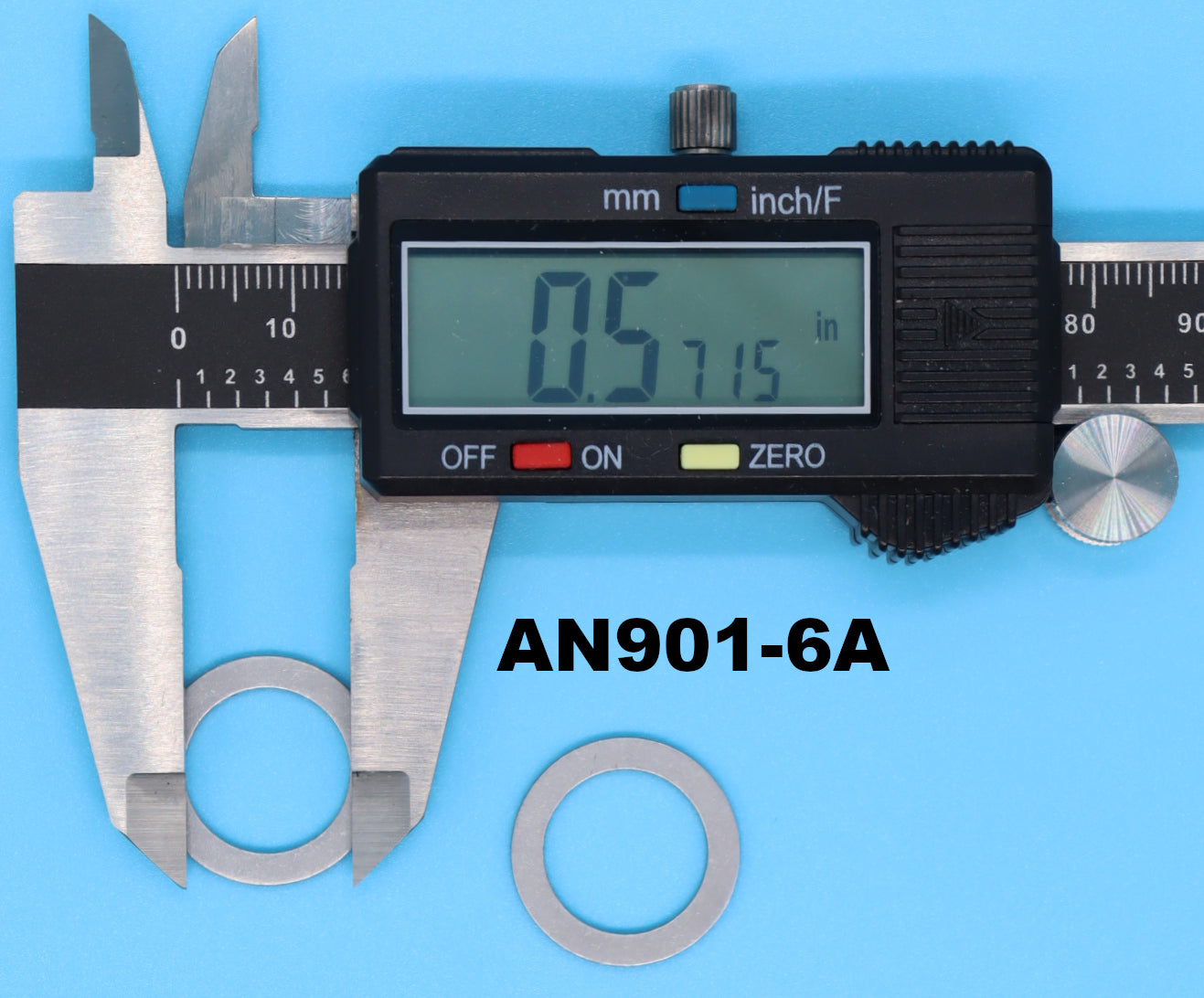 AN901-6A