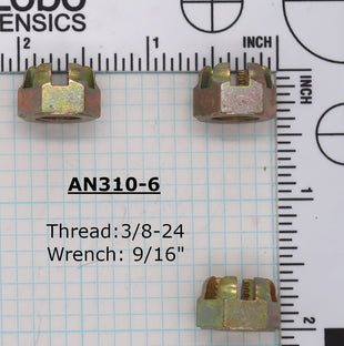 AN310-6
