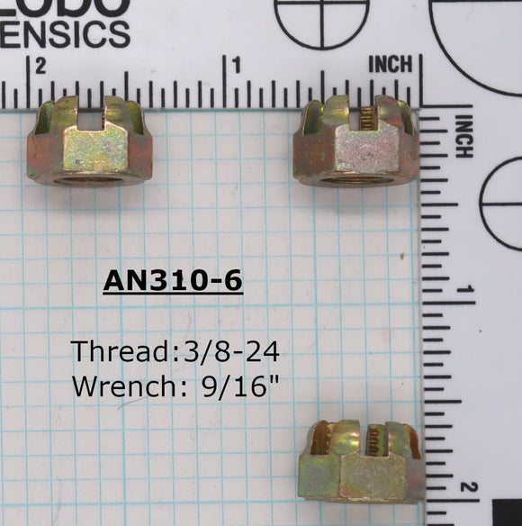 AN310-6