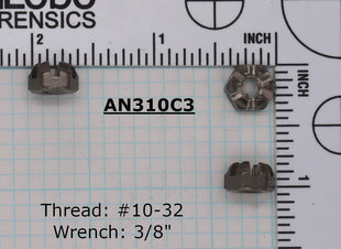 AN310C3
