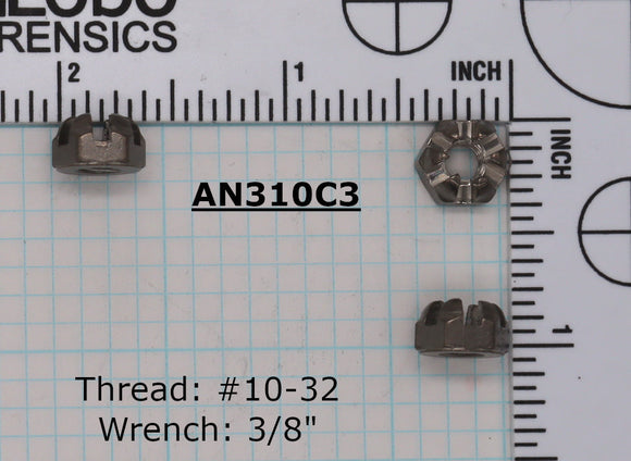 AN310C3