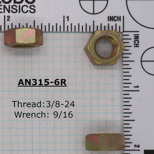 AN315-6R