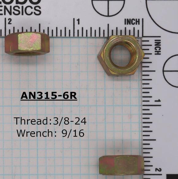 AN315-6R