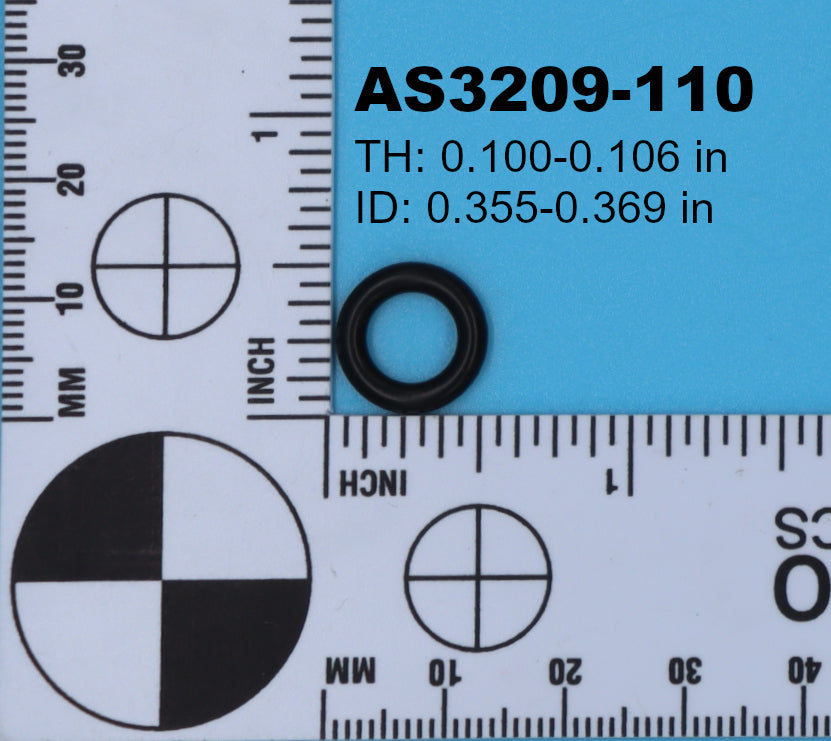 AS3209-110