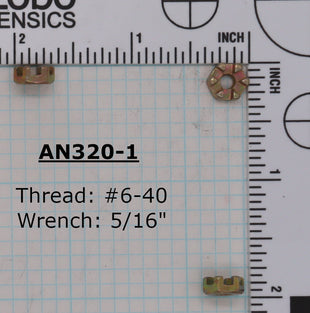 AN320-1
