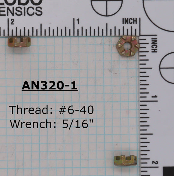 AN320-1