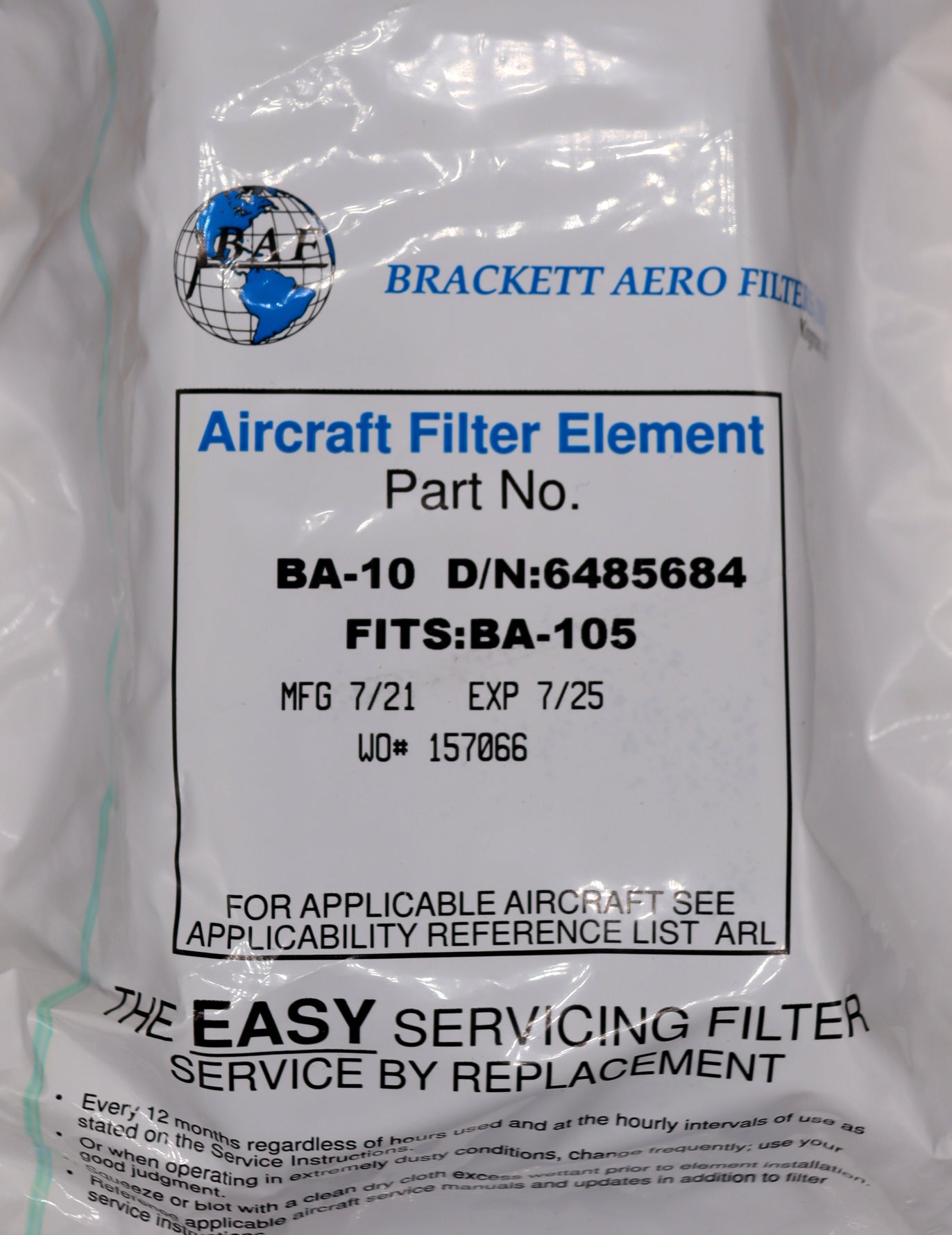 BA10